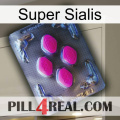 Super Sialis 02